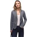 Veste Street One QR Basic Blazer 212949 Grenoble