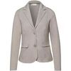 Veste Street One QR Basic Blazer 212949