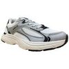 Baskets basses enfant Levis CURTIS DEPORTIVA CASUAL Gris