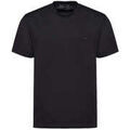 Tee-shirts sur Grenoble : T-shirt Liu Jo T-Shirt e Polo