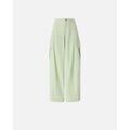 Pantalons sur Grenoble : Pantalon Pinko ROSALIN 106278 A2ER-S86