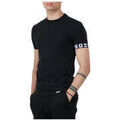 Tee-shirts sur Grenoble : T-shirt Dsquared T-Shirt e Polo