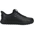 Baskets homme sur Grenoble : Baskets basses Geox Sneaker