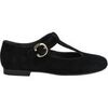 Ballerines Paul Green Ballerines