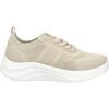Baskets basses Ara Sneaker