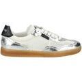 Baskets basses Steve Madden Sneaker Grenoble