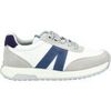 Baskets basses Ara Sneaker