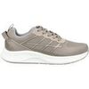 Baskets basses Ara Sneaker