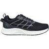 Baskets basses Ara Sneaker