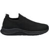 Baskets basses Ara Sneaker