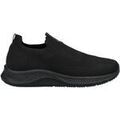 Baskets basses Ara Sneaker