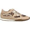 Baskets basses Gabor Sneaker Grenoble