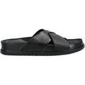 Mules homme sur Grenoble : Mules Clarks Mules