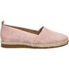 Espadrilles Paul Green Derbies
