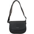 Sac Bandouliere NeroGiardini Sacs