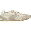 Baskets basses Marc O'Polo Sneaker