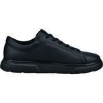 Baskets basses Bugatti Sneaker