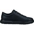 Baskets basses Bugatti Sneaker