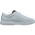 Baskets homme sur Grenoble : Baskets basses Bugatti Sneaker