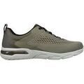 Baskets homme sur Grenoble : Baskets basses Bugatti Sneaker