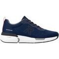 Baskets homme sur Grenoble : Baskets basses Rieker Sneaker