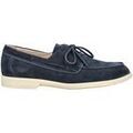 Chaussures de ville homme sur Grenoble : Mocassins NeroGiardini Derbies