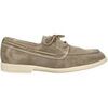 Chaussures bateau NeroGiardini Derbies