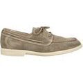 Chaussures de ville homme sur Grenoble : Chaussures bateau NeroGiardini Derbies
