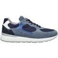 Baskets homme sur Grenoble : Baskets basses NeroGiardini Sneaker