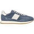 Baskets homme sur Grenoble : Baskets basses NeroGiardini Sneaker