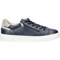 Baskets homme sur Grenoble : Baskets basses NeroGiardini Sneaker