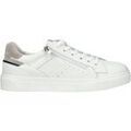 Baskets homme sur Grenoble : Baskets basses NeroGiardini Sneaker