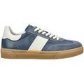Baskets homme sur Grenoble : Baskets basses NeroGiardini Sneaker