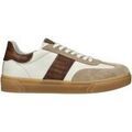 Baskets basses NeroGiardini Sneaker