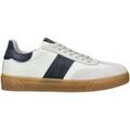 Baskets homme sur Grenoble : Baskets basses NeroGiardini Sneaker