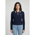 Pull Guess v6rr01