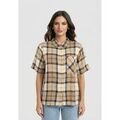 Chemises sur Grenoble : Chemise Barbour lsh1744