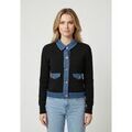 Gilet Morgan 251-mnaki Grenoble
