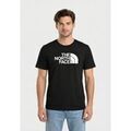 T-shirt The North Face 0a8b6j Grenoble