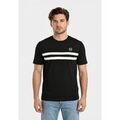 T-shirt Sergio Tacchini 41418 T-shirt Sergio Tacchini 41418 Grenoble