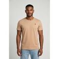Tee-shirts sur Grenoble : T-shirt Faguo s26ts0101