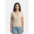 Tee-shirts sur Grenoble : T-shirt Guess w6gp09