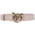 Ceintures sur Grenoble : Ceinture Pinko Cintura