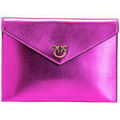 Pochette Pinko Pochette