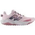 Chaussures New Balance WNTR16T Grenoble