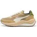 Baskets homme sur Grenoble : Baskets basses Puma 402922-09