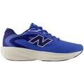 Chaussures New Balance M6809AC