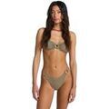 Maillots de bain sur Grenoble : Maillots de bain Billabong Summer Hi Hike