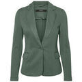 Veste Vero Moda 109637VTPE26 Grenoble