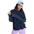 Tee-shirts sur Grenoble : T-shirt Roxy Eastside Midweight